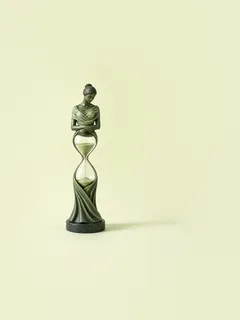 Обложка · Почему климакс наступает раньше времени?