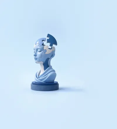 Обложка · Менопауза — как сложить личный пазл качества жизни 40+ и до бесконечности