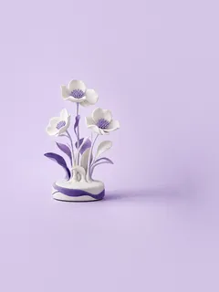 Обложка · Молочница