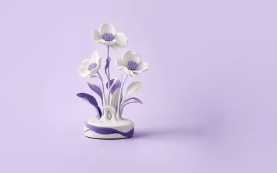 Обложка · Молочница