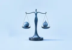 Обложка · Инсулинорезистентность
