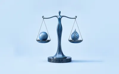 Обложка · Инсулинорезистентность