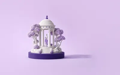 Обложка · Санаториум гид