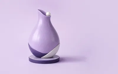 Обложка · Миома матки