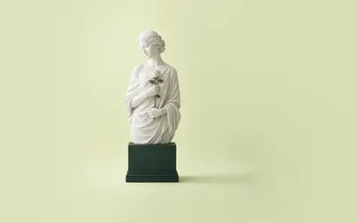 Обложка · Мастопатия