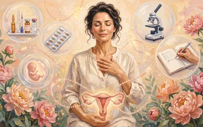 Peptidnaya_terapiya_oblozhka_04bd7d46d8.jpg