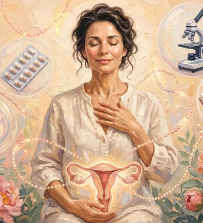 Peptidnaya_terapiya_oblozhka_04bd7d46d8.jpg