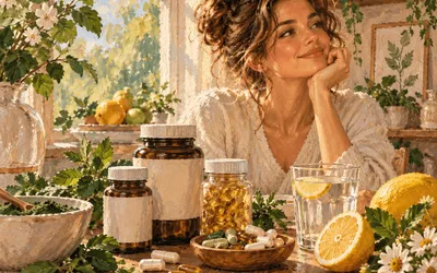 image_138071e9f1.png