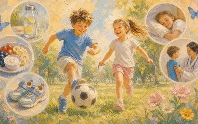 sport_deti_06043d16c4.jpg