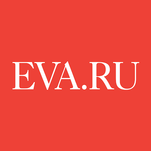 Eva.ru