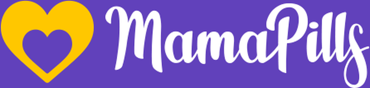 Mamapills