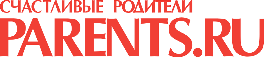 Parents